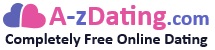 a-zdating