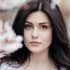 profile-head-woman-3 profile-head-woman-3